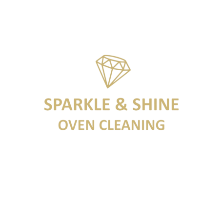 Sparkle & Shine Oven Cleaning